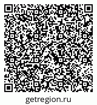 79630670444
