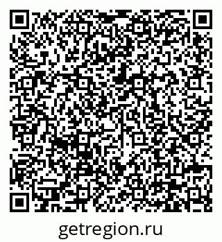 79630670447