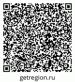79630670449