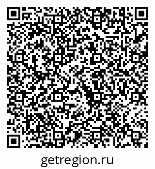 79630670454