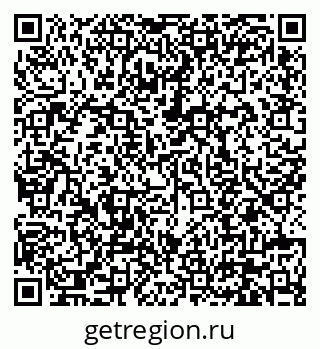 79630670455