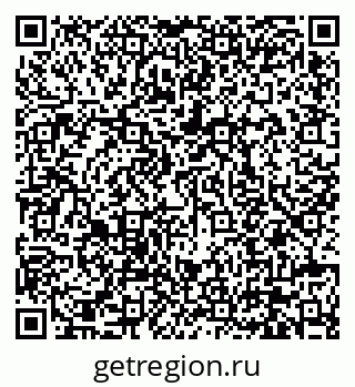 79630670457