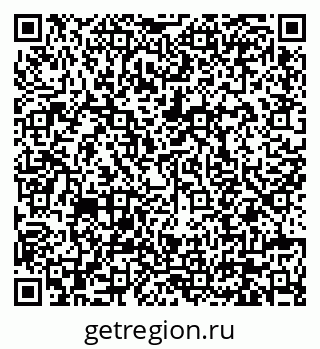 79630670459