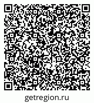 79630670460
