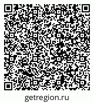 79630670463