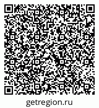 79630670465