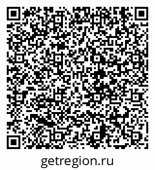 79630670470