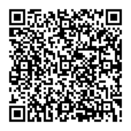 79630670471