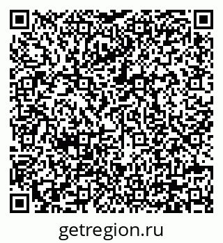 79630670472
