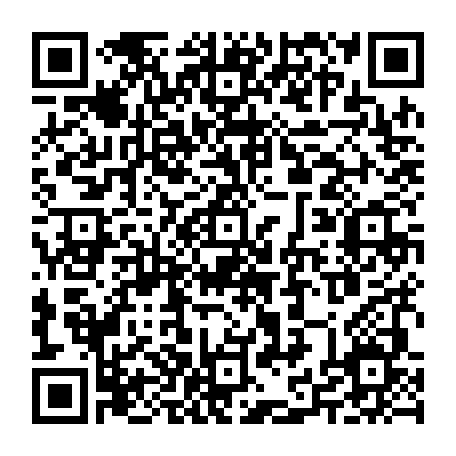 79630670474