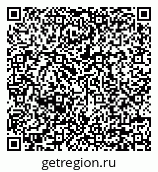 79630670475
