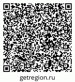 79630670476
