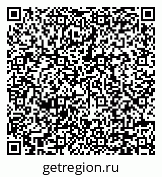 79630670477