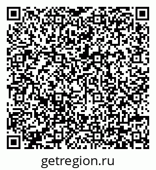 79630670479
