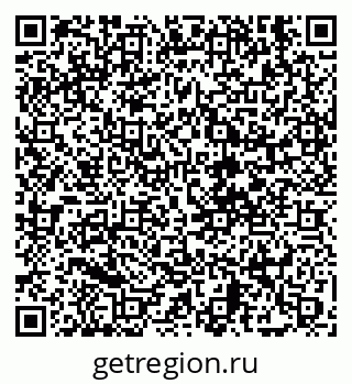 79630670480