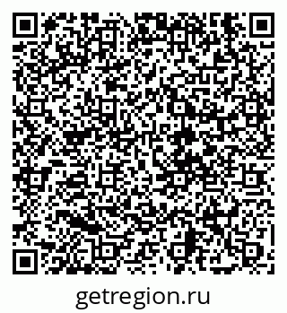 79630670485