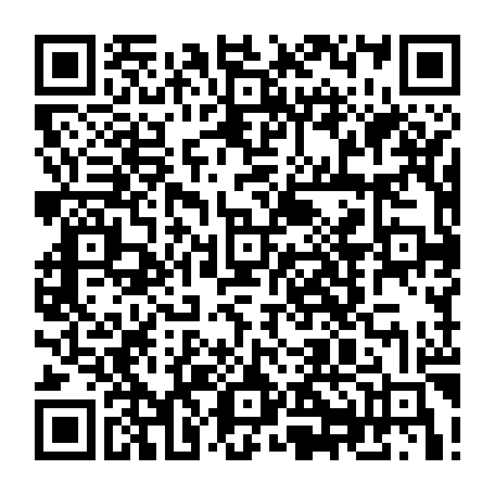 79630670486