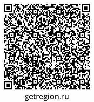 79630670489