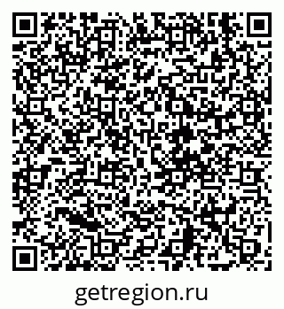 79630670491