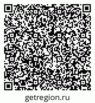79630670493