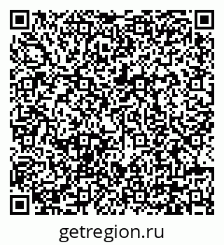 79630670494