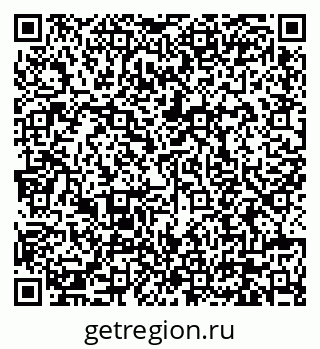 79630670495