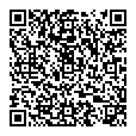 79630670496