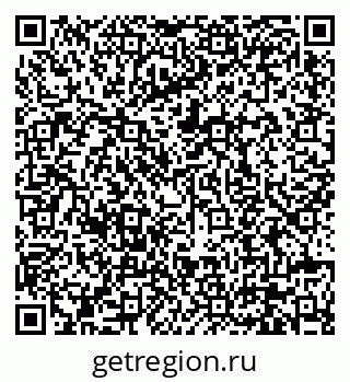 79630670499