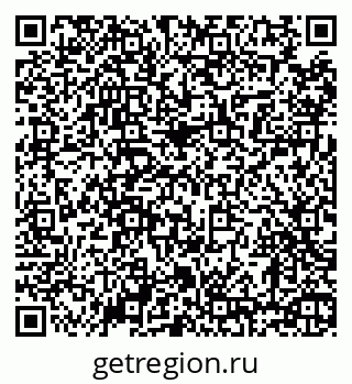 79630670500