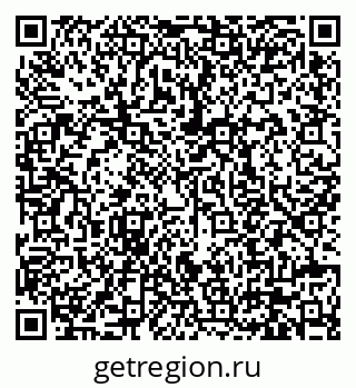 79630670503