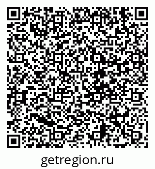 79630670504