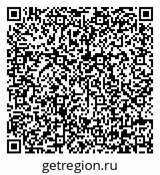 79630670505