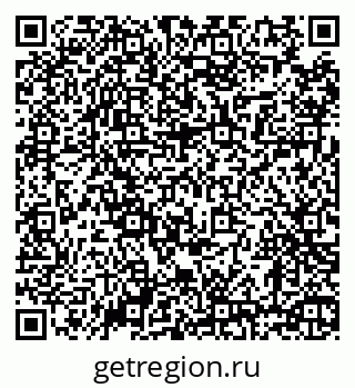79630670506