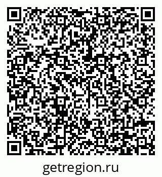79630670507