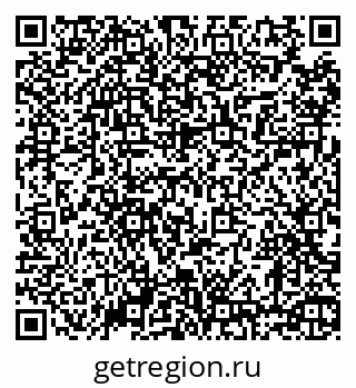 79630670509