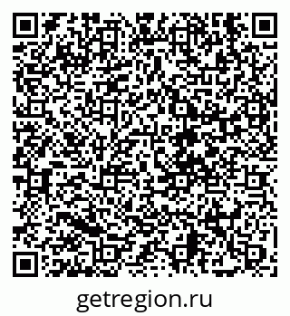 79630670511