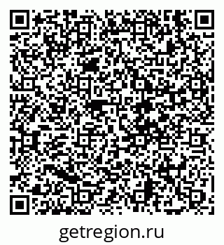 79630670512