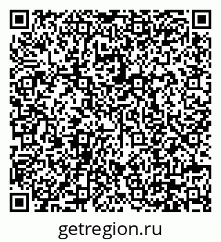 79630670513