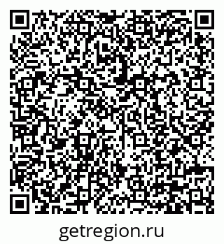 79630670515