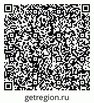 79630670518