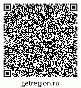 79630670519