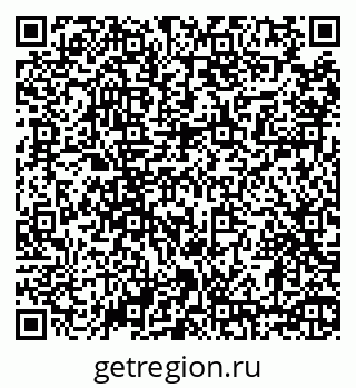 79630670521