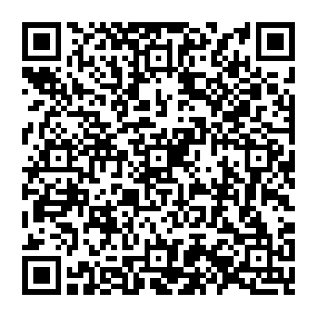 79630670526