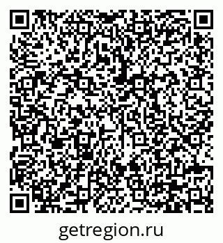 79630670536