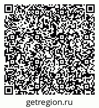 79630670537