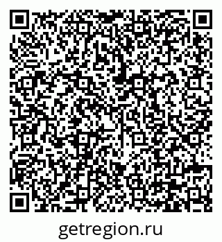 79630670539