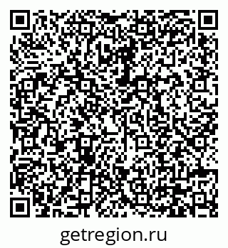 79630670545