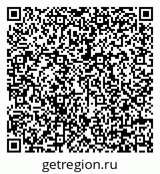 79630670551