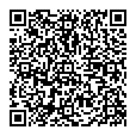 79630670553