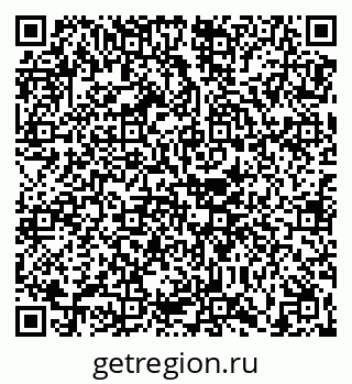 79630670562